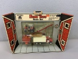 1/64 Ertl Farm Toys Grain Set