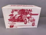 1/16 Universal Co-Op Tractor SpecCast