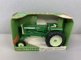 1/16 White Oliver 1655 Diesel Tractor