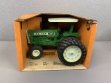 1/16 Oliver 1855 Tractor w/ROPS