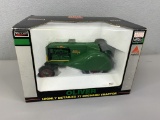 1/16 SpecCast Oliver Orchard 77 Tractor