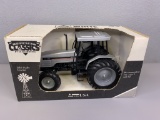 1/16 White 6510 Tractor  Scale Models