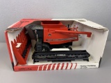 1/24 Massey Ferguson 9790 Rotary Combine