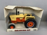 1/16 Case 1070 Agri King Tractor