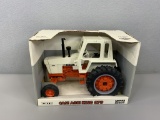 1/16 Case Agri King 970 Tractor