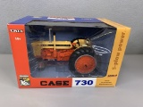 1/16 Case 730 Case-o-matic Diesel Tractor
