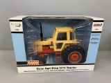 1/16 Case Agri King 1270 Tractor