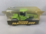 1/32 Steiger Panther 1000 Tractor Scale Models