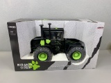 1/16 Steiger Panther Tractor