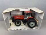 1/16 Case IH Magnum MX220 Tractor