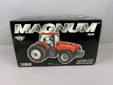 1/16 Case Magnum MX240 Tractor