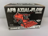 1/32 Case IH 2188 AFS Axial-Flow Combine