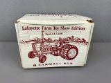 1/16 IH Farmall 806 Diesel Tractor