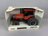 1/16 Case International Magnum 7250 MFD Tractor