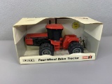 1/32 Case International Front Wheel Drive Tractor