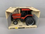 1/16 Case International 5120 Maxxum Row Crop Tractor