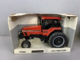 1/16 Case International Magnum 7210 Tractor