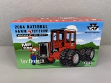 1/32 Toy Farmer Massey-Ferguson MF 1500 Tractor