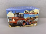 1/32 Toy Farmer International 4786 Tractor