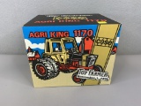 1/16 Toy Farmer Case Agri King 1170 Tractor