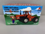 1/32 Toy Farmer Allis-Chalmers 7580 Tractor