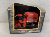 1/64 Case IH 21556 Cotton Express Combine