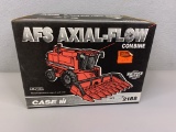 1/32 Case IH 2188 AFS Axial Flow Combine