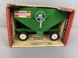 1/16 Gravity Feed Wagon