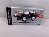 1/64 Case IH 3340 Patriot Sprayer