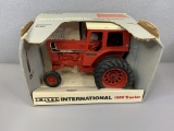 1/16 International 1566 Tractor