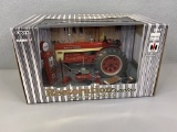 Farmall 460 Restoration Tractor Set