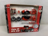 1/64 Case IH STX 440 Tractor Kit