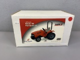 1/16 Case IH Farmall 35 Tractor