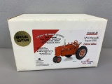 1/16 Case IH Farmall Super MTA Tractor