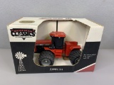 1/32 Case IH 9380 Tractor