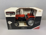 1/16 Case IH 4230 Tractor