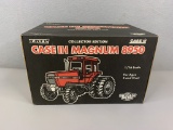 1/16 Case IH Magnum 8950 Tractor