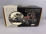 1/16 Case International Magnum 7250 Tractor