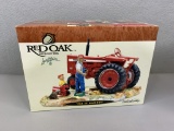 1/32 Fix It Daddy! Red Oak Recollections