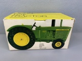 1/16 John Deere 5020 Diesel Tractor