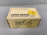 John Deere 140 Toy Lawn & Garden Tractor