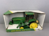 1/16 John Deere 8400T Tractor