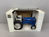 1/16 Ford 4630 Utility Tractor