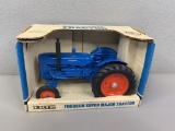 1/16 Fordson Super Major Tractor