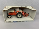 1/16 Ford 8N Tractor w/Dearborn Plow