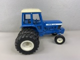 1/12 Ford TW-10 Tractor