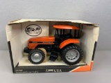 1/16 Agco Allis 9655 Tractor