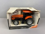 1/16 Agco Allis 9815 Tractor