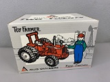 1/16 Toy Farmer Allis-Chalmers Two-Twenty Tractor