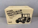 1/16 Deutz-Allis 6240 Tractor